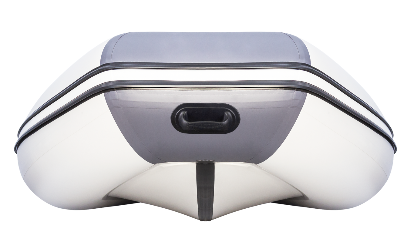 Лодка Ривьера Компакт 3600 СК в Ставрополе