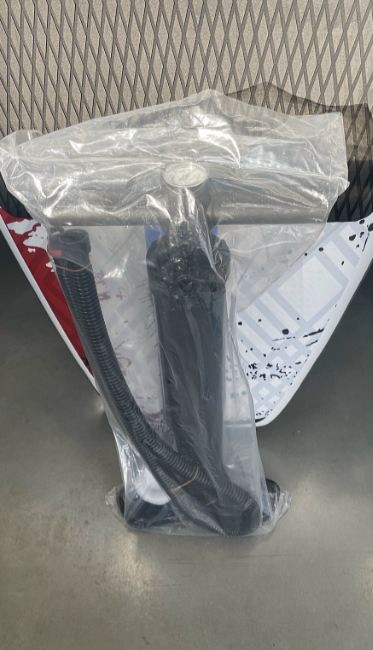 SUP (САП) ДОСКА RAIDEX I BOARD 11’ (332СМ) N 17 в Ставрополе