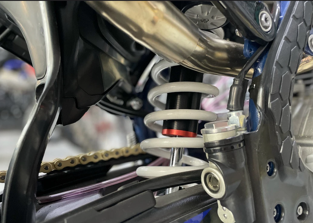 Мотоцикл Progasi RACE 300 AIR PRO SPORT в Ставрополе