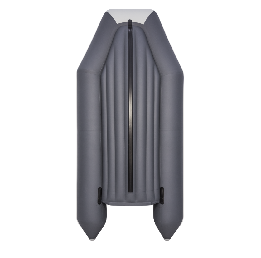 Лодка АКВА 3200 нднд в Ставрополе