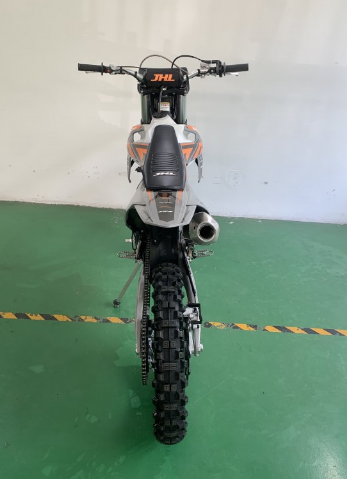 Мотоцикл JHLMOTO JHL LX4 CB300RL (175FMN) в Ставрополе