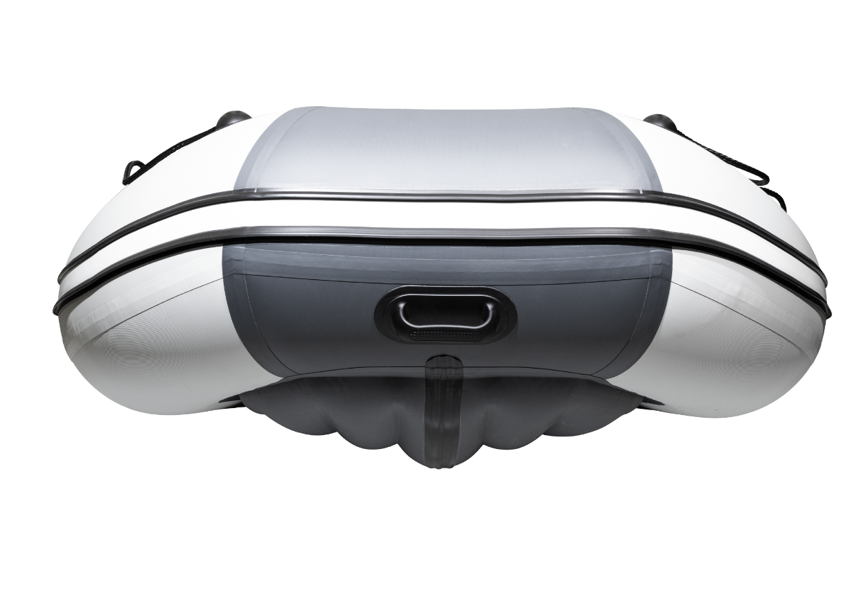 Лодка ривьера компакт 3200 нднд в Ставрополе