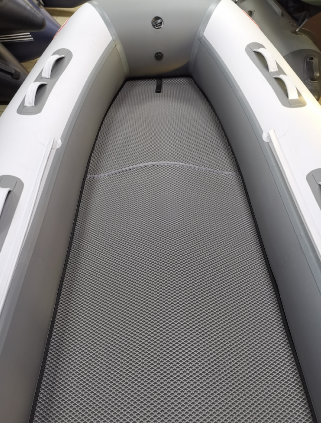 Коврик ЭВА (EVA) MISHIMO FAMILY LITE 400 в Ставрополе