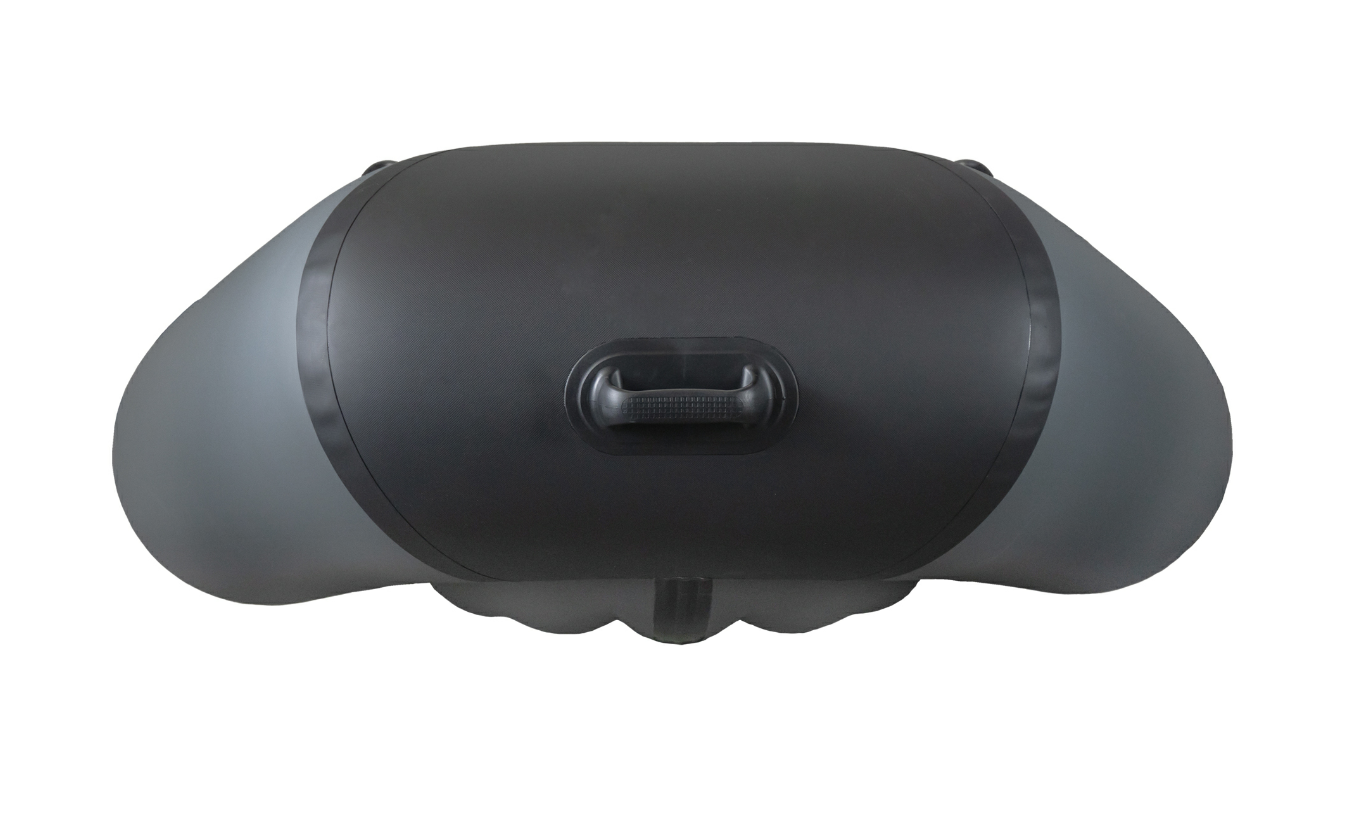 Лодка Барс 3400 НДНД в Ставрополе