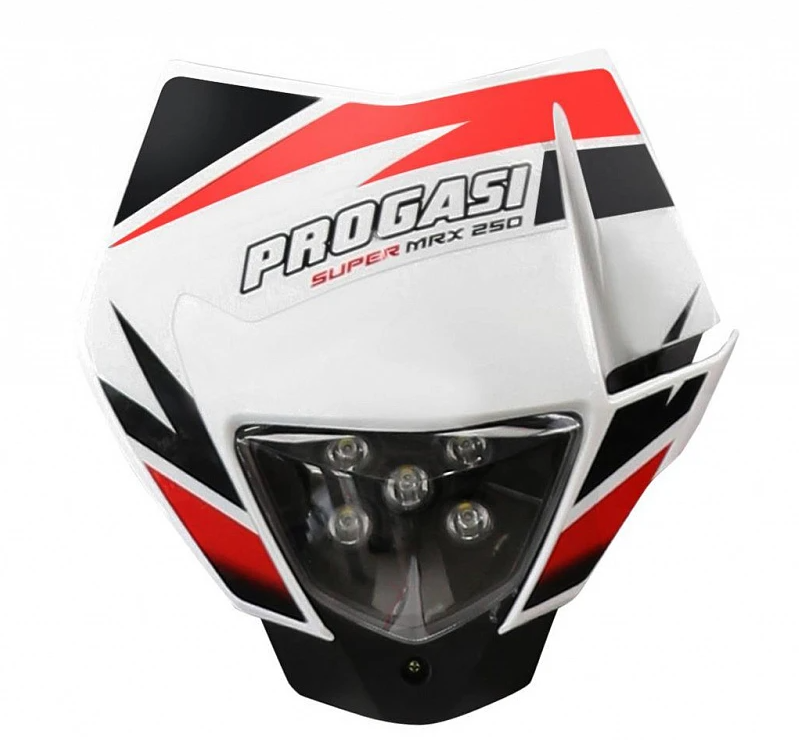 Мотоцикл PROGASI SUPER MAX 250 в Ставрополе