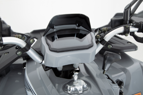 Квадроцикл YACOTA VIKING 200 в Ставрополе