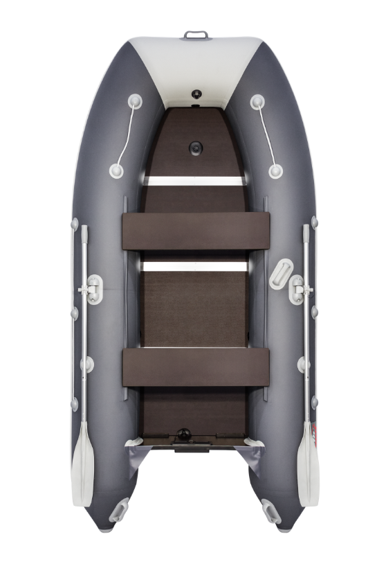 Лодка Таймень LX 3400 СК в Ставрополе