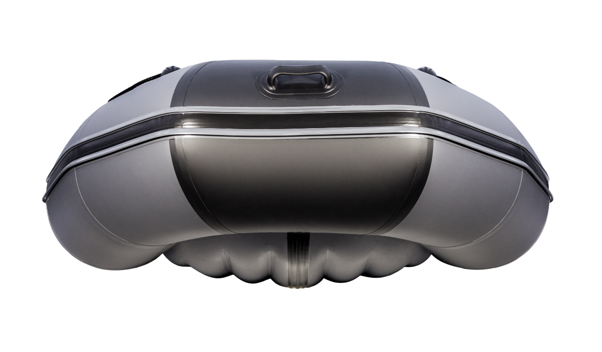 Лодка Таймень nx 3200 нднд в Ставрополе