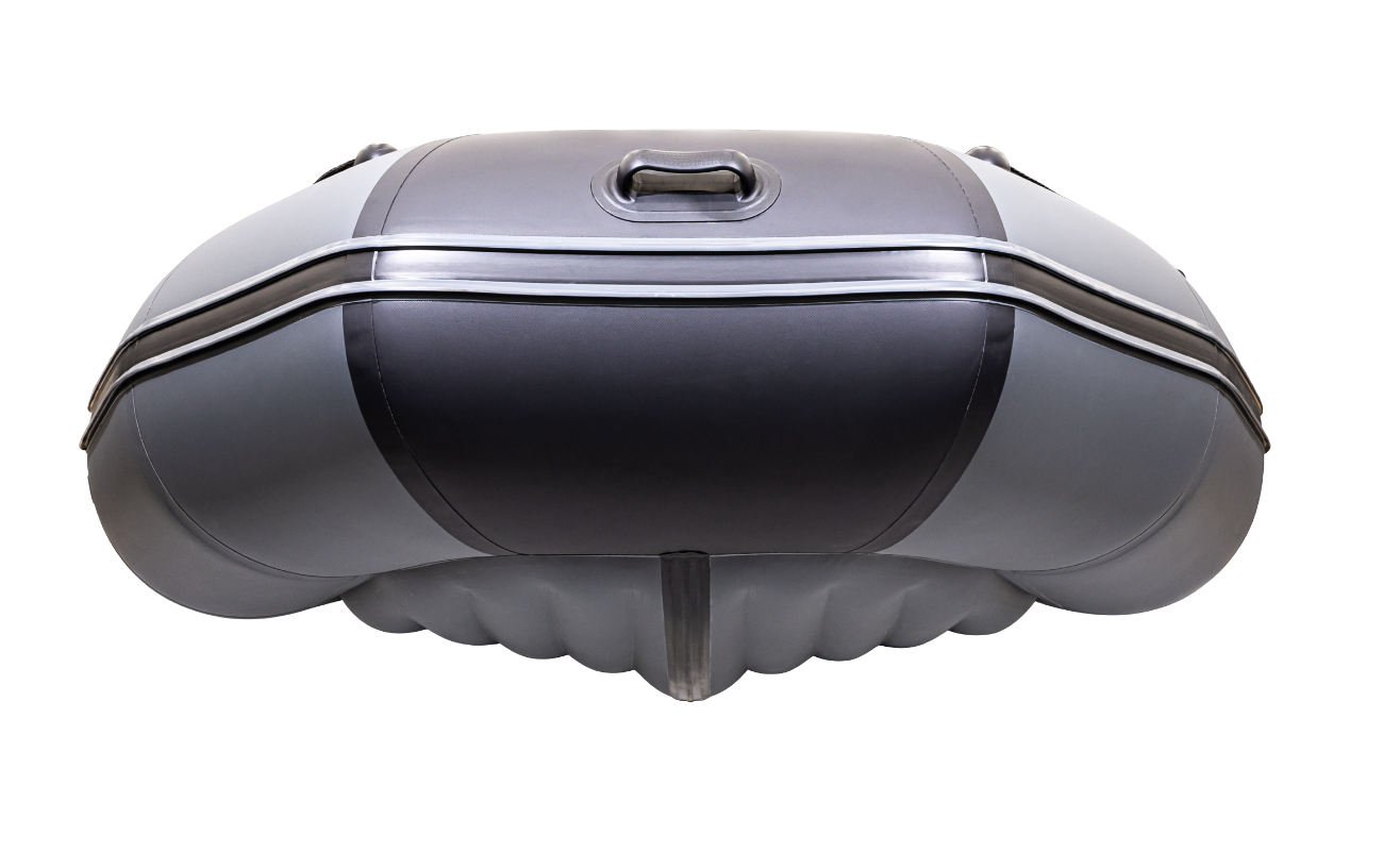 Лодка Таймень NX 4000 НДНД PRO в Ставрополе