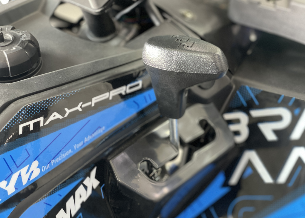 Квадроцикл PROMAX TAURUS 300 в Ставрополе