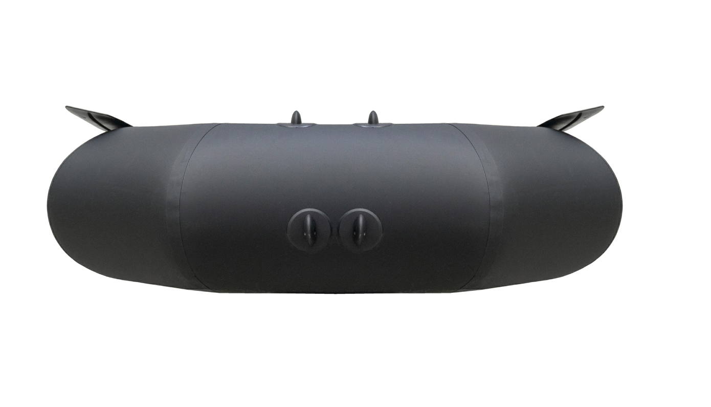 Лодка Таймень NX 270 в Ставрополе