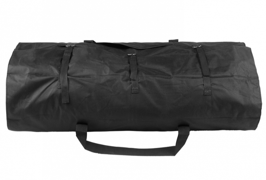 НАДУВНАЯ ЛОДКА GLADIATOR B420 в Ставрополе