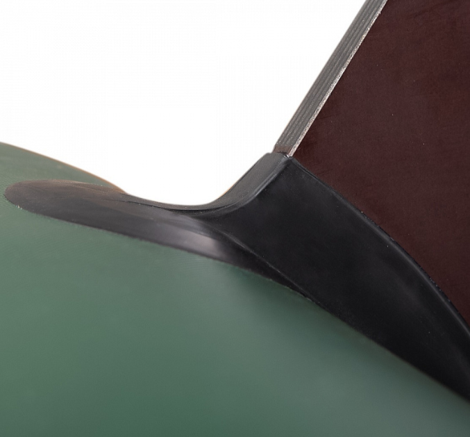 ЛОДКА НАДУВНАЯ YUKONA 280 TL (БЕЗ ПАЙОЛА) в Ставрополе