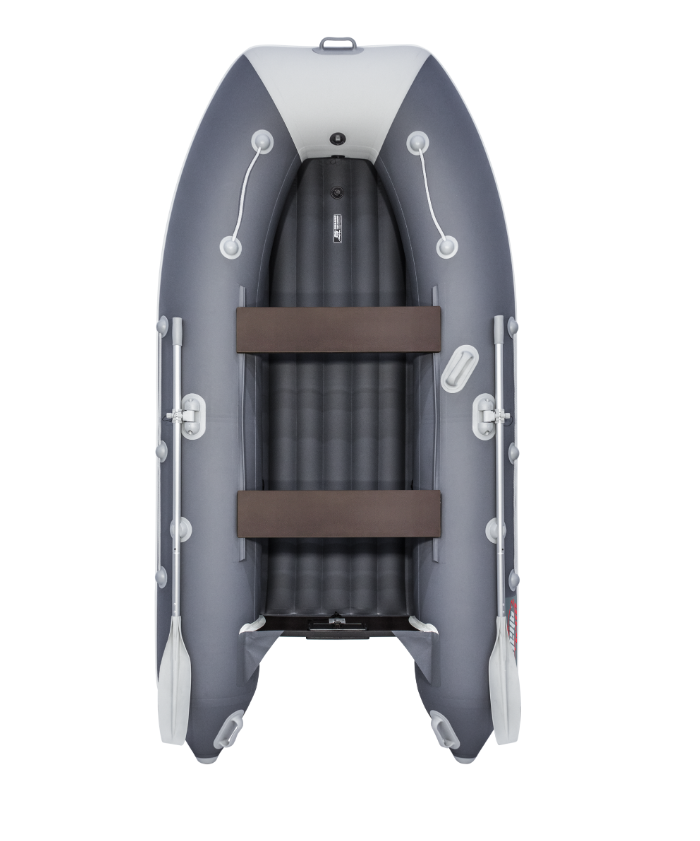 Лодка Таймень lx 3200 нднд в Ставрополе