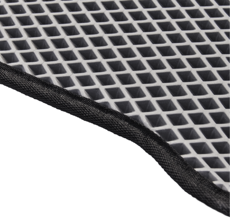 Коврик EVA Proff РИВЬЕРА МАКСИМА 3600 СК в Ставрополе