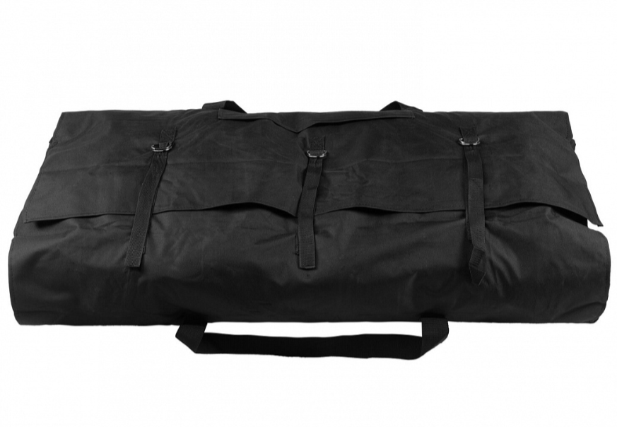 НАДУВНАЯ ЛОДКА GLADIATOR B420 в Ставрополе