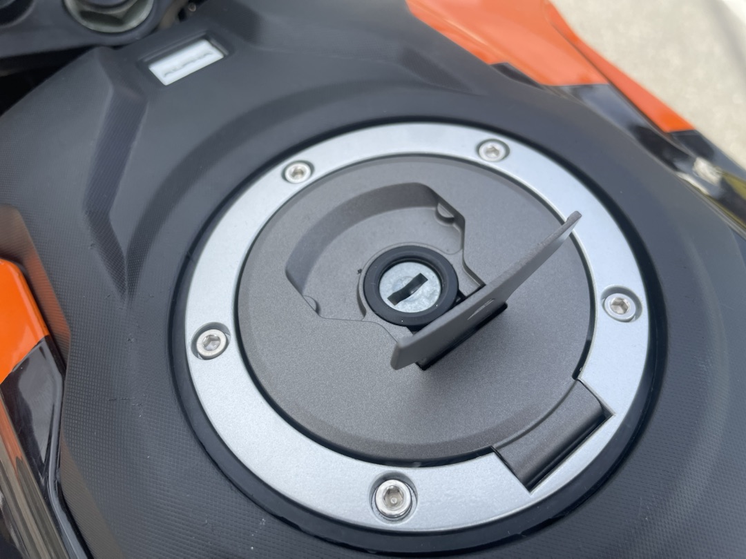 Мопед PROMAX CB150R (49) в Ставрополе