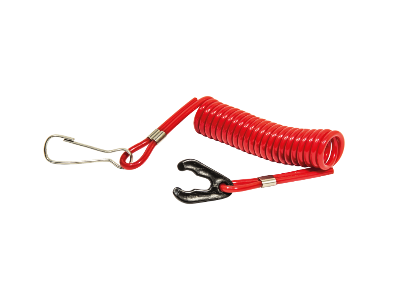 Лодочный мотор APACHE T9.9(15) BS в Ставрополе