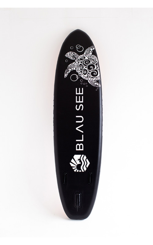 НАДУВНОЙ САП БОРД ORANGA SPACE 10,6 в Ставрополе