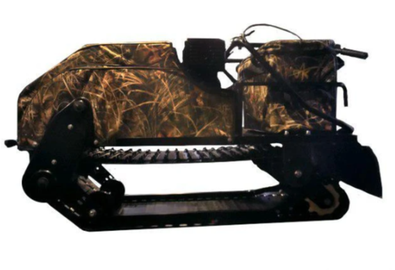 Мотобуксировщик Райда 087L02  9 л.с., катушка 3 ампер в Ставрополе