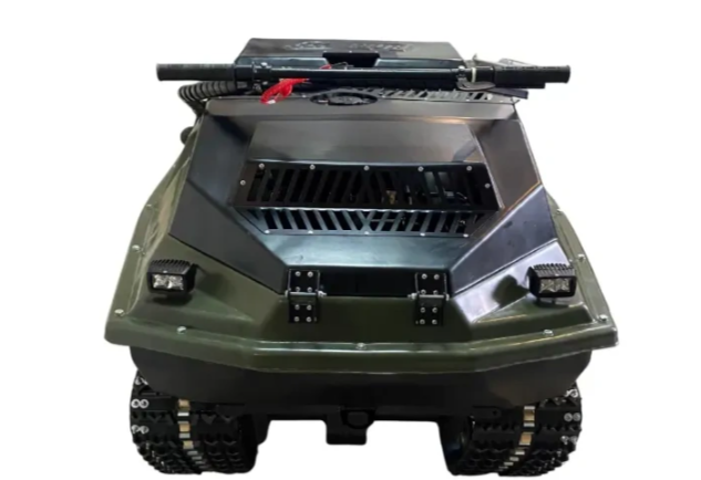 Мотобуксировщик ДиТрак-20 в базовой комплектации (с реверсом) в Ставрополе