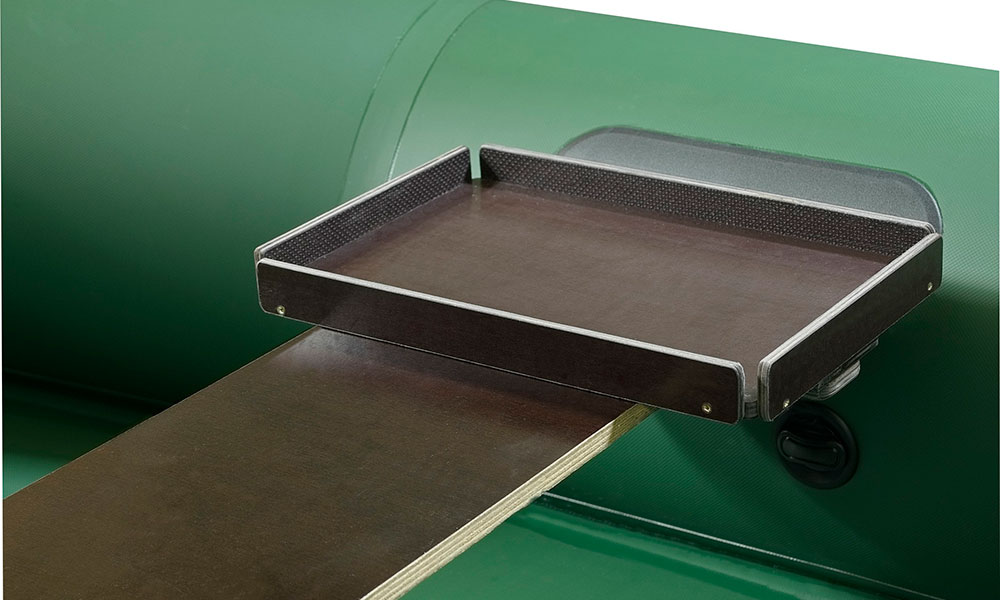 Столик на банку №6 в Ставрополе