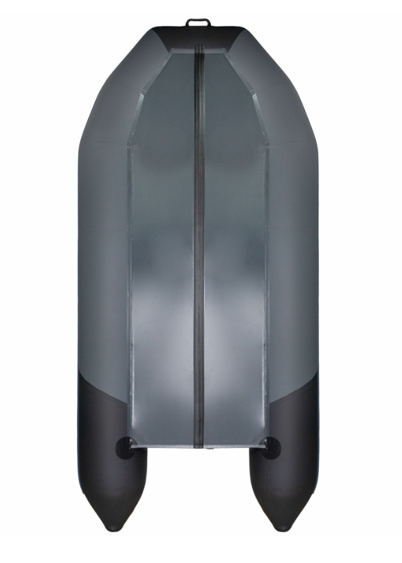 Лодка Таймень nx 3200 скк в Ставрополе