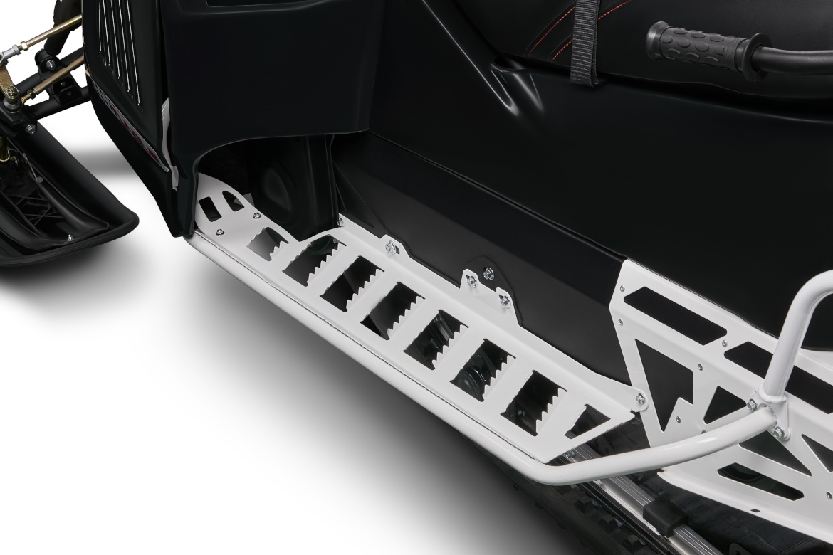 Снегоход IRBIS TUNGUS 500L 25/26 в Ставрополе