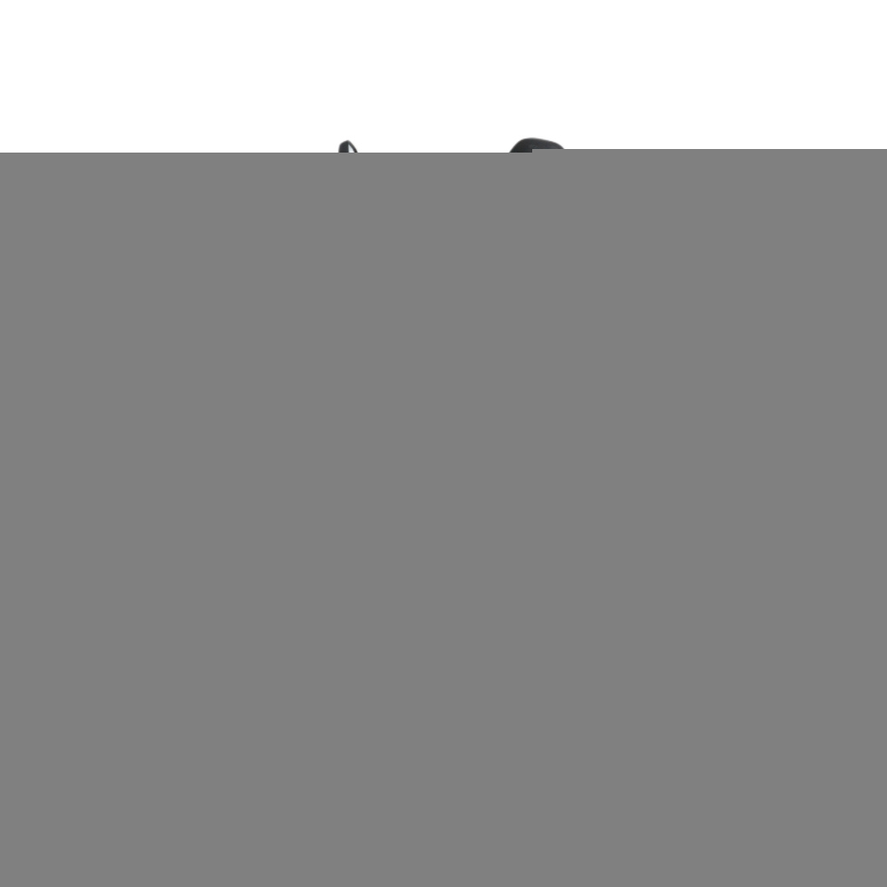 Мопед PROMAX ALPHA DIRT 150(49) в Ставрополе