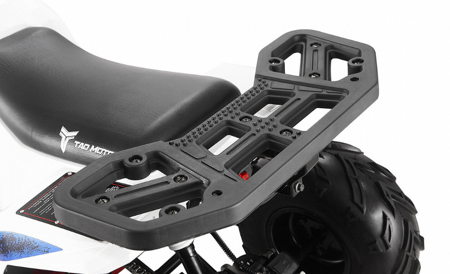 Квадроцикл Yacota Raposa 130 PRO-SPORT в Ставрополе