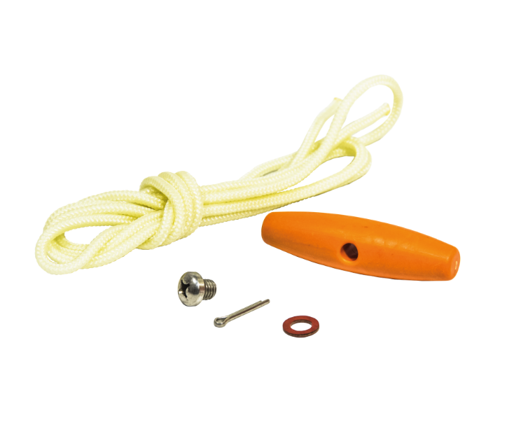 Лодочный мотор APACHE T9.9(15) BS в Ставрополе