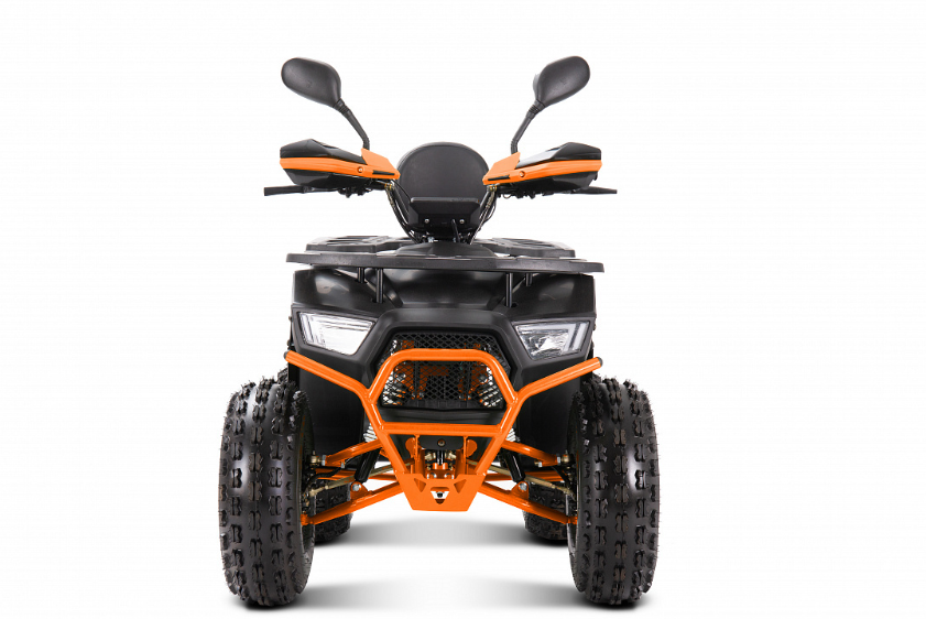 Квадроцикл YACOTA SIRIUS 2000W в Ставрополе