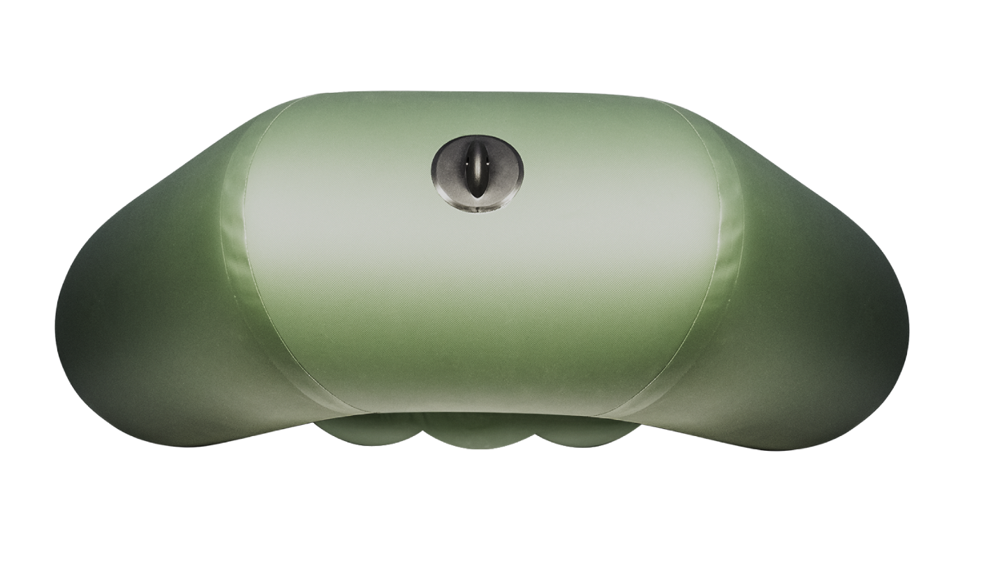 Лодка АКВА-ОПТИМА 260 НД в Ставрополе