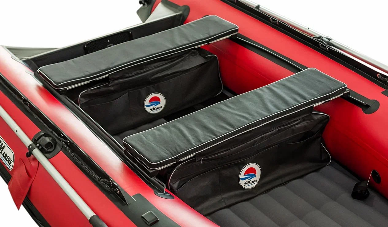 НАКЛАДКА МЯГКАЯ + СУМКА РУНДУК SDP 330 в Ставрополе