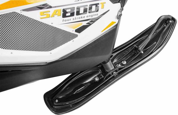 Снегоход STELS АТАМАН SA800T 2.0 в Ставрополе