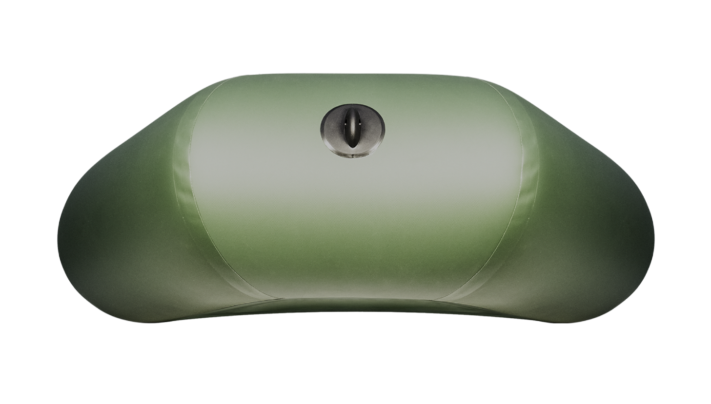 Лодка АКВА-ОПТИМА 260 в Ставрополе