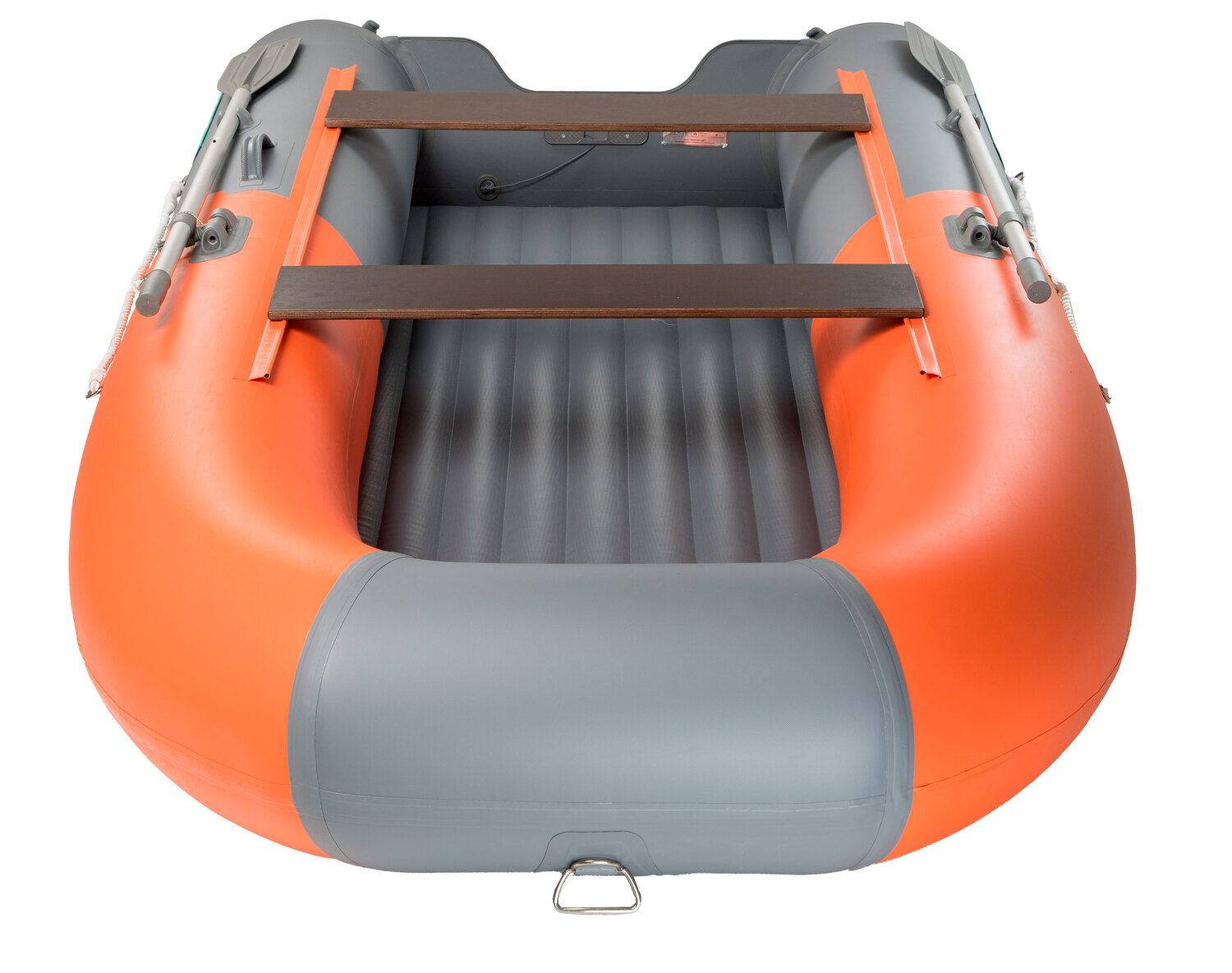 НАДУВНАЯ ЛОДКА GLADIATOR E330SL в Ставрополе