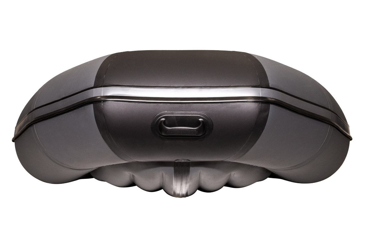 Лодка Таймень NX 2900 НДНД в Ставрополе