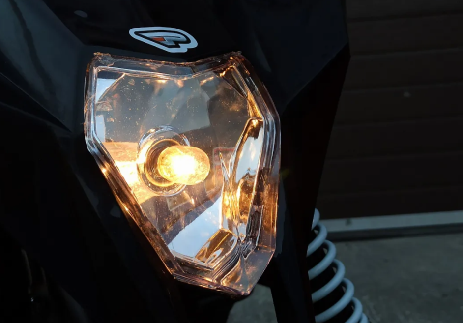 Квадроцикл PROMAX SNOW-RRO 150 + зимний комплект в Ставрополе