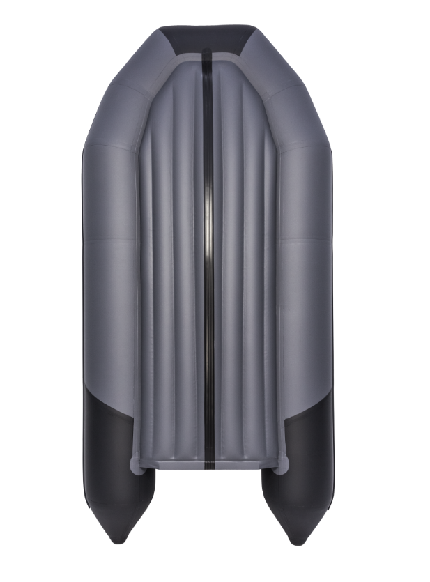 Лодка Таймень nx 3200 нднд в Ставрополе