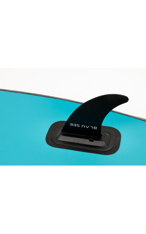 Надувной каяк Blau See Big Fish-3 Премиум в Ставрополе