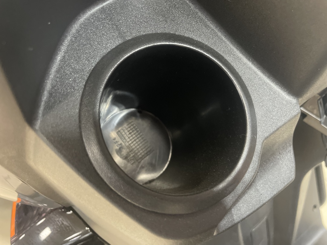 Скутер PROMAX STALKER ARMY 240(49) в Ставрополе