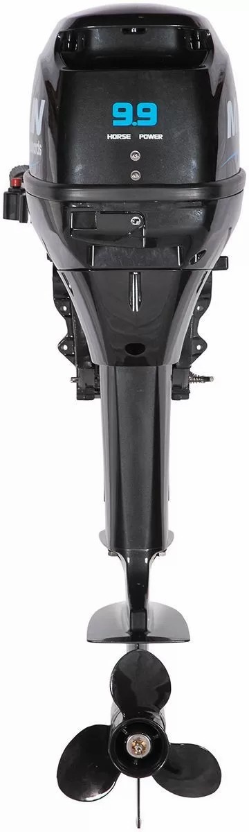 Лодочный мотор MARLIN MP 9.9 AMHS в Ставрополе