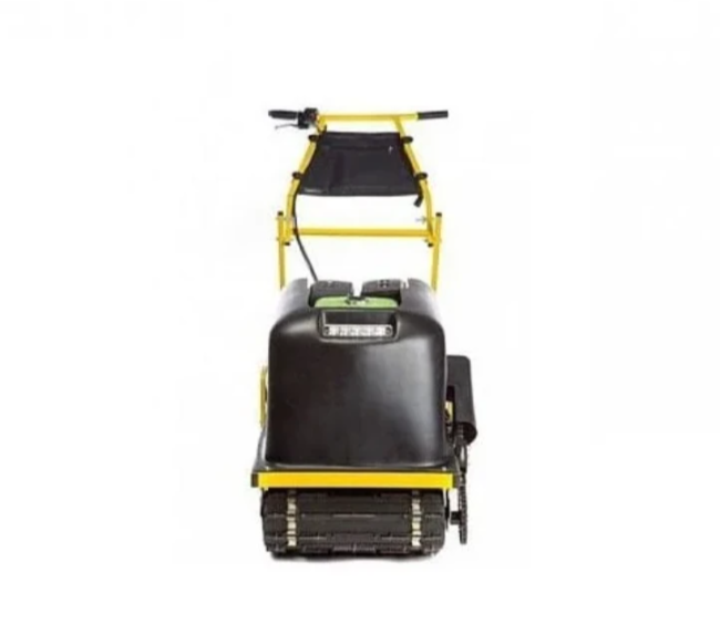 Мотобуксировщик LEBEDEV MOTORS РЕКС LV513 в Ставрополе