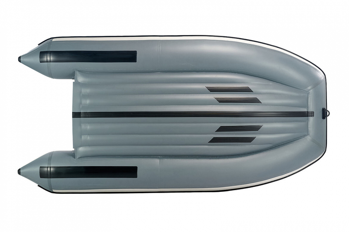 Лодка MISHIMO LITE 400 в Ставрополе