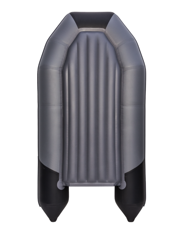 Лодка Таймень NX 2800 НДНД в Ставрополе