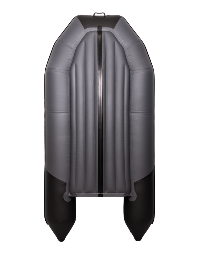 Лодка Таймень NX 2900 НДНД в Ставрополе