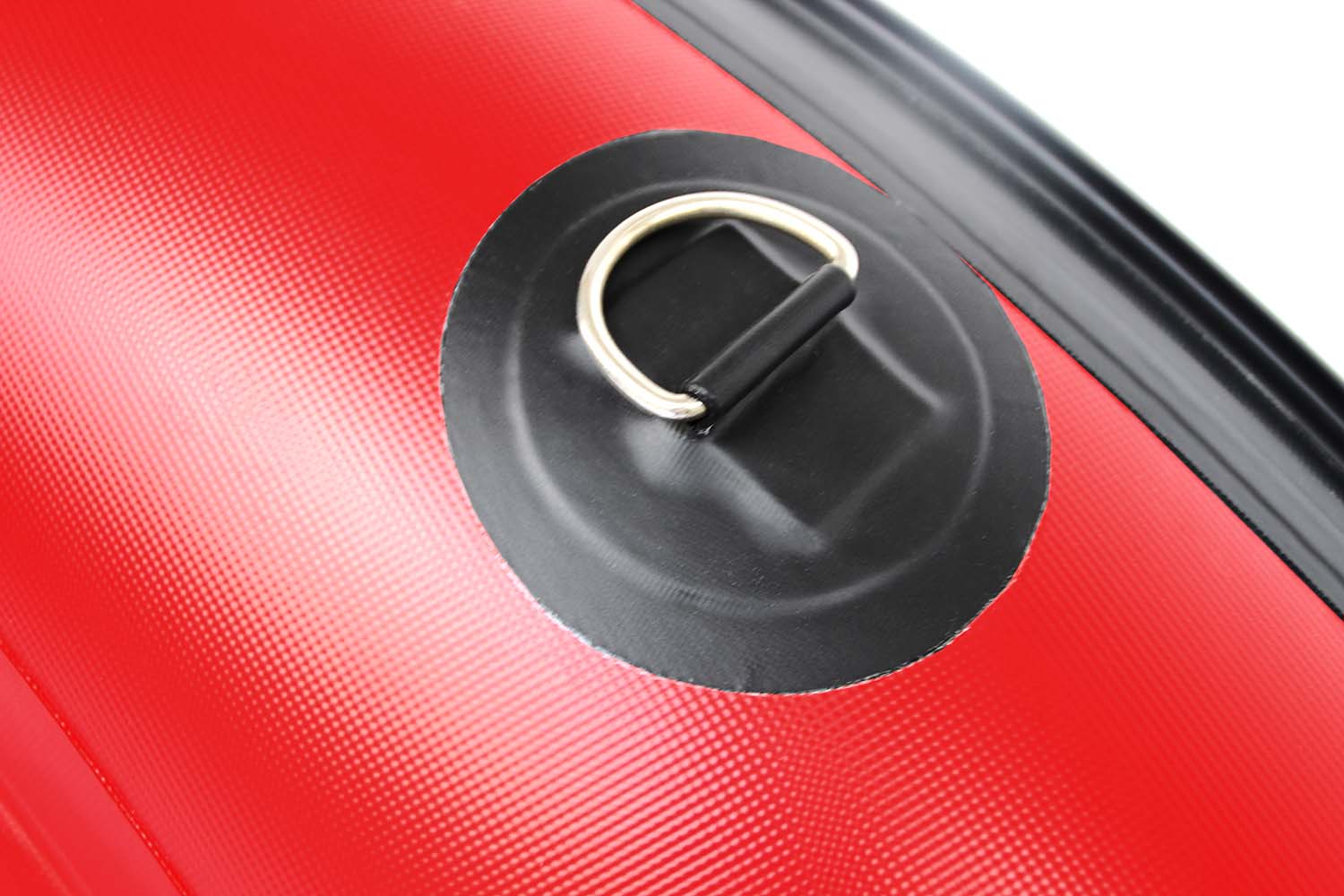 ЛОДКА SMARINE STRONG 365 в Ставрополе