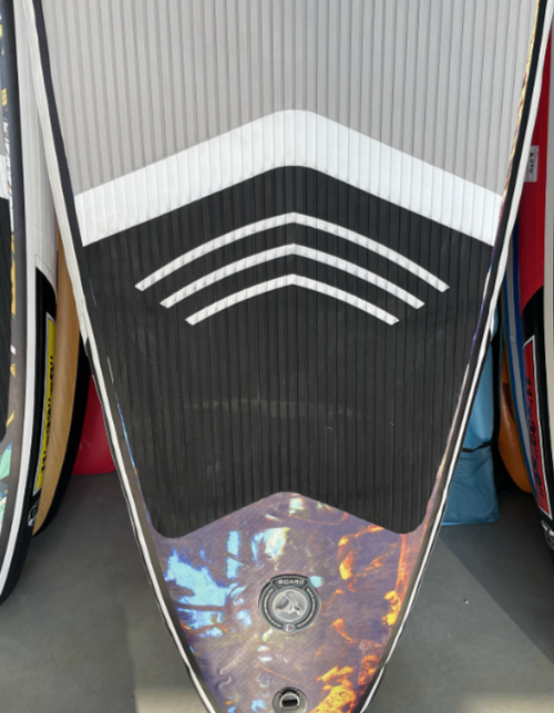 SUP (САП) ДОСКА RAIDEX I BOARD 11’ (332СМ) N 34 в Ставрополе