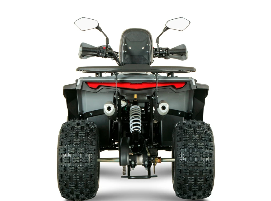 Квадроцикл YACOTA DRAGON LUX LD 150 PRO-SPORT в Ставрополе
